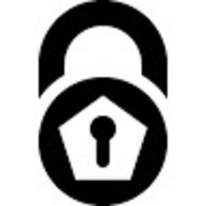 Meet your Posher, Catenaccio